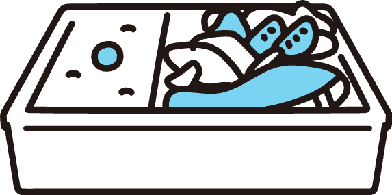 イラスト